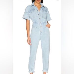 free people x we the free